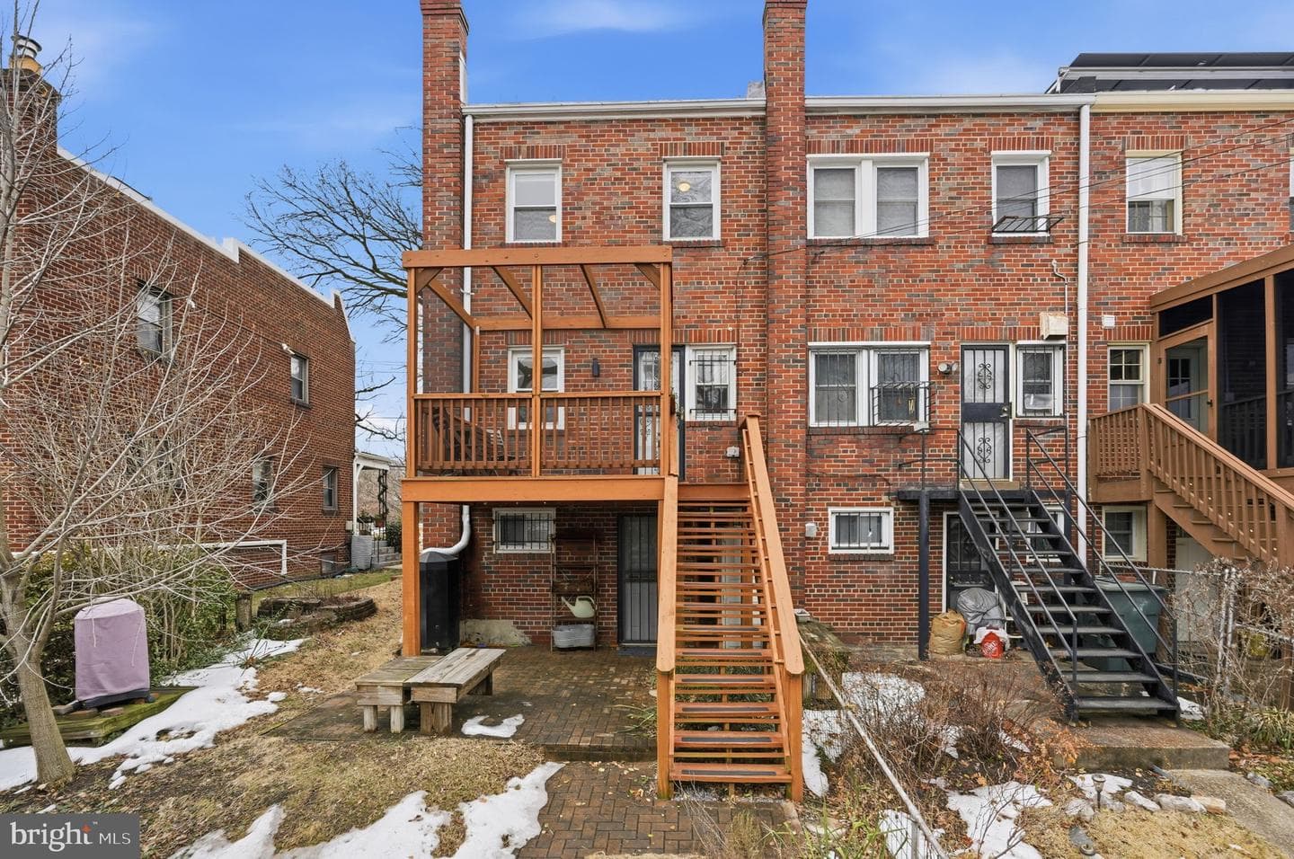 4419 13th Street NE photo 31