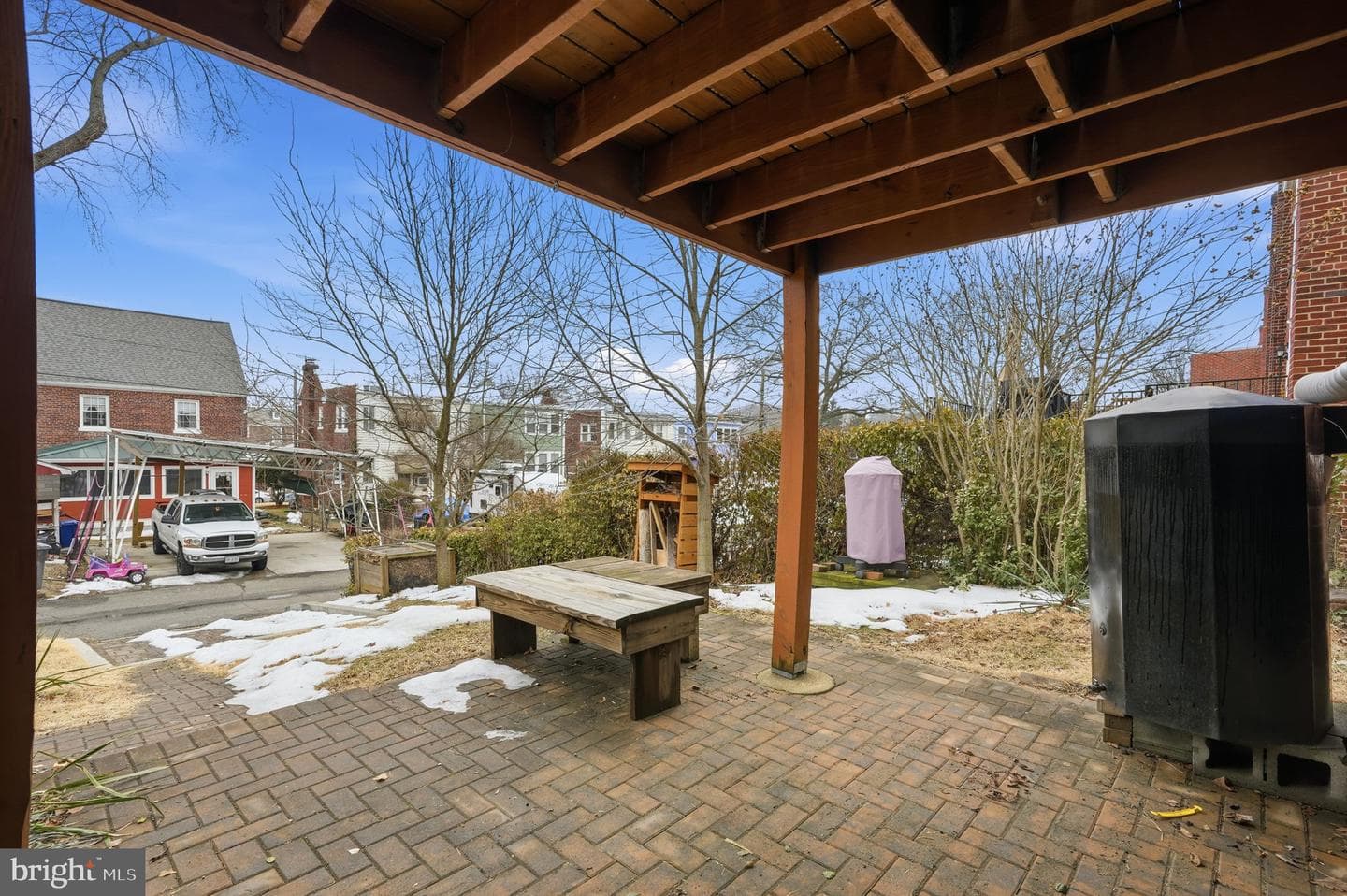 4419 13th Street NE photo 34