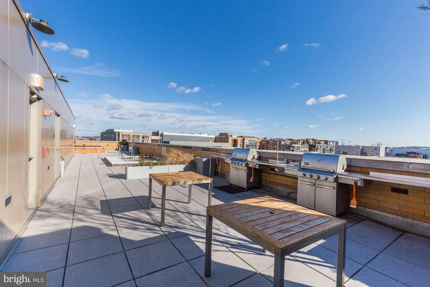 475 K Street NW #1105 photo 22