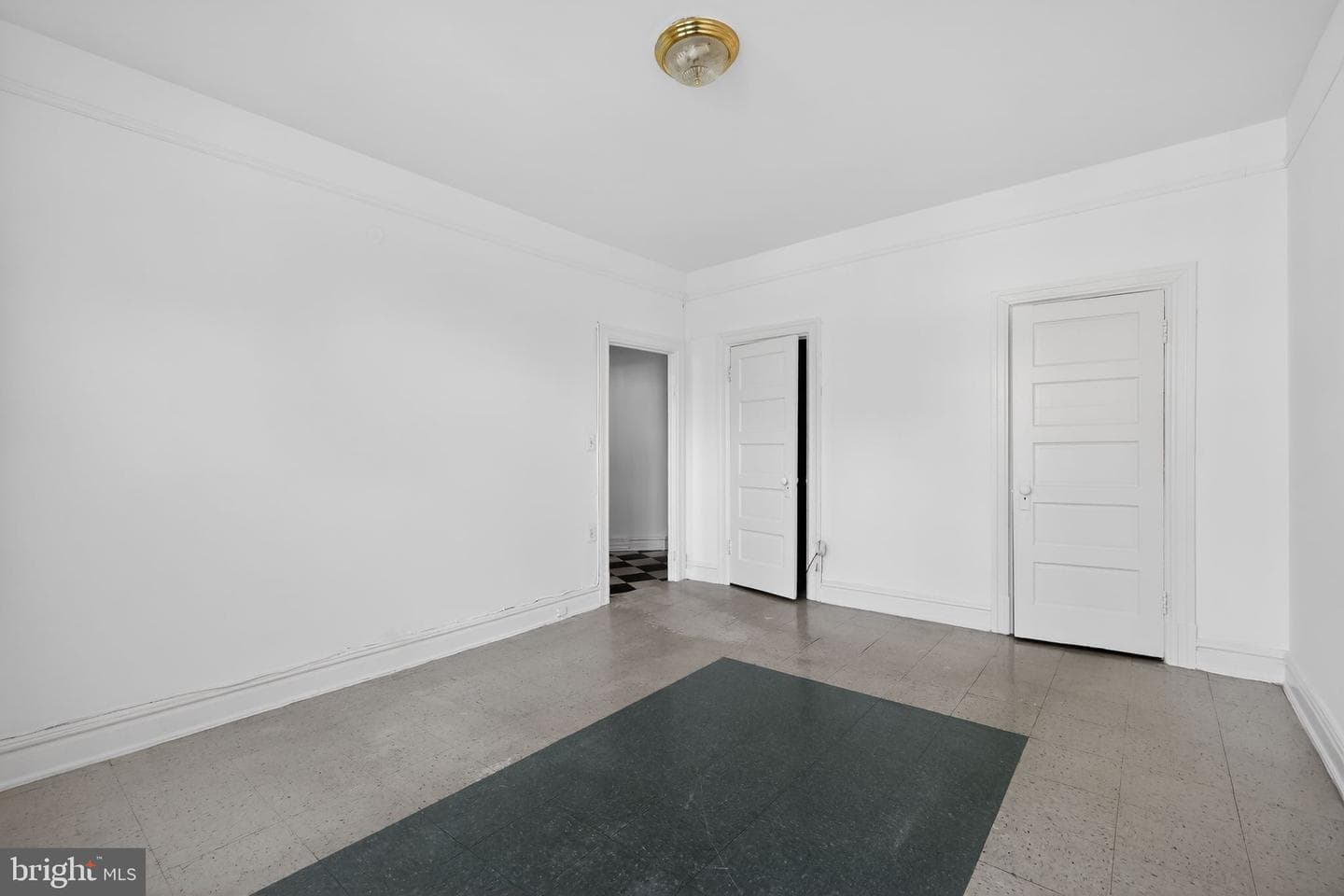 2854 Connecticut Avenue NW #32 photo 7