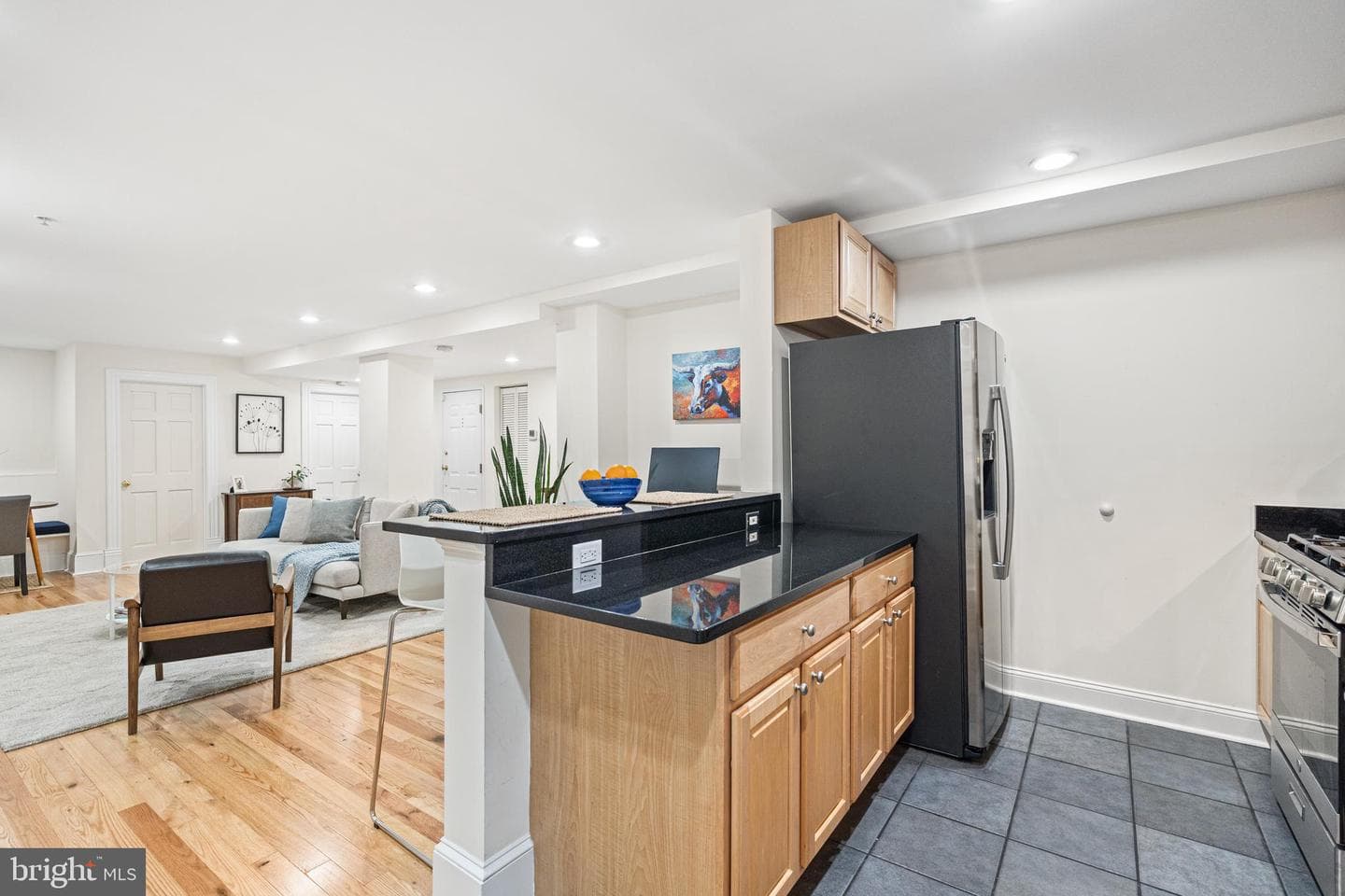 1212 M Street NW #100 photo 11