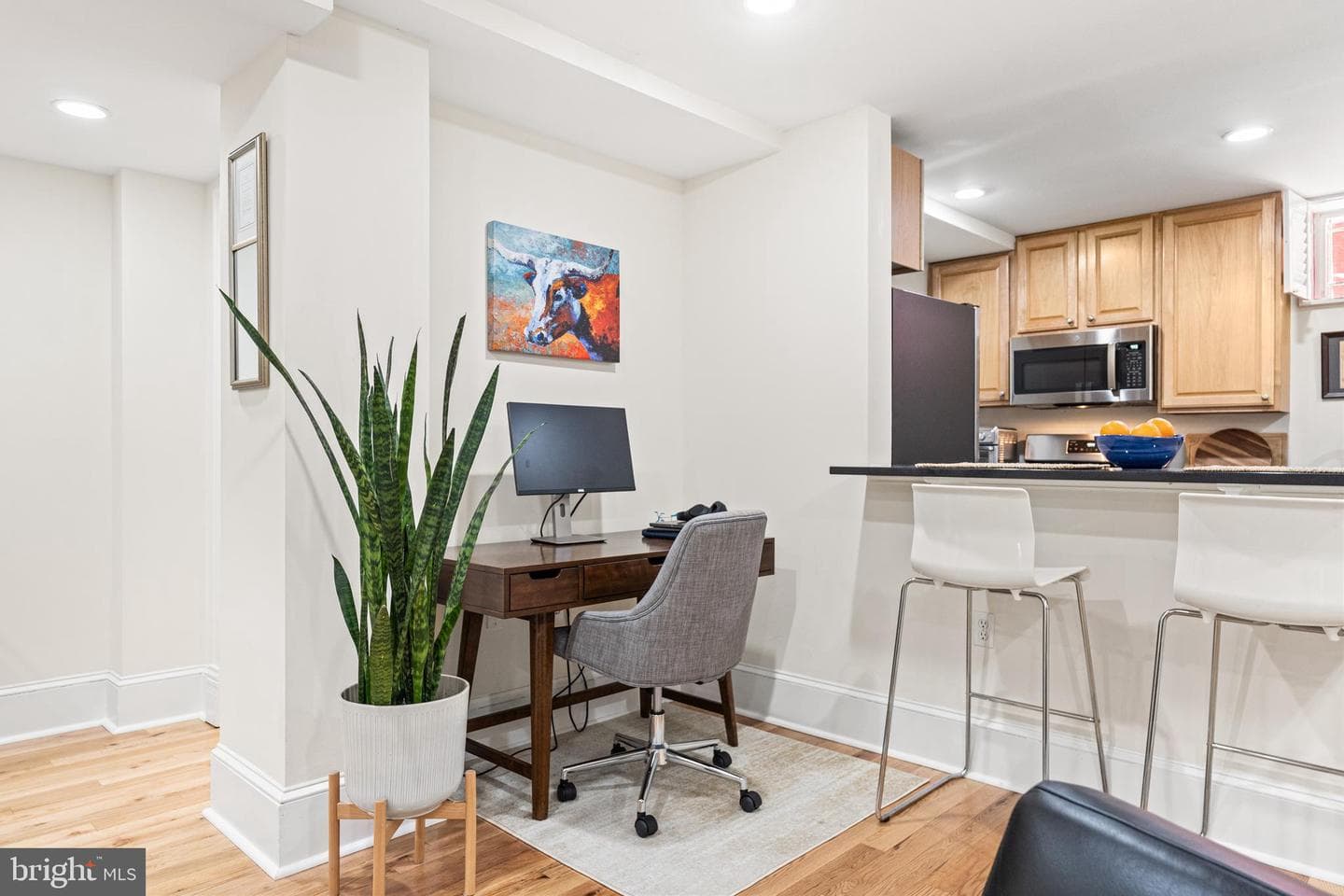 1212 M Street NW #100 photo 14