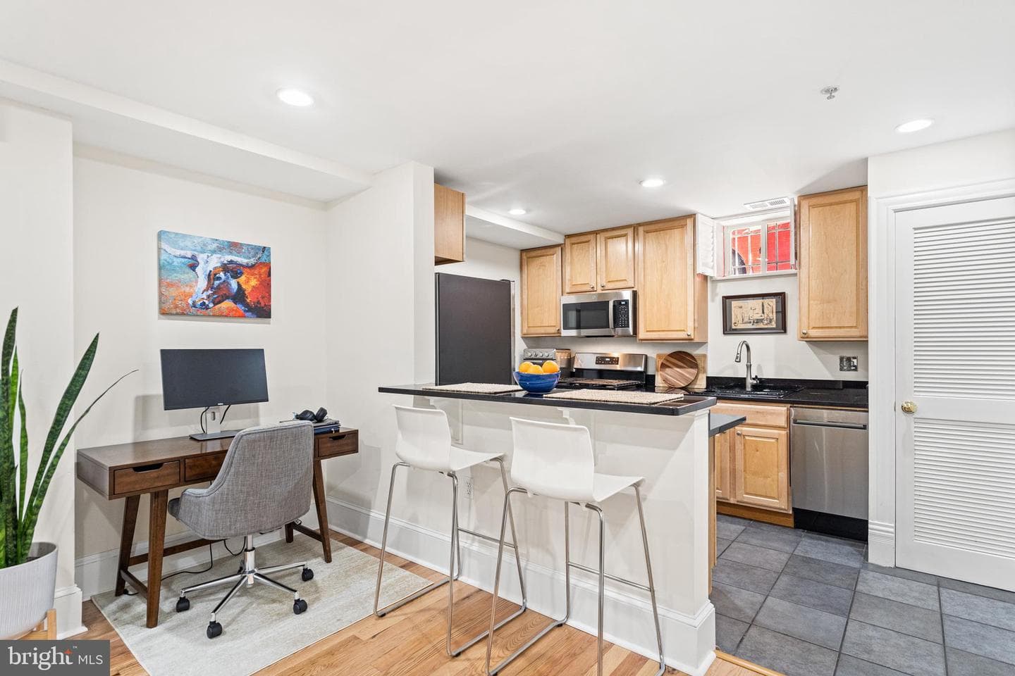 1212 M Street NW #100 photo 16