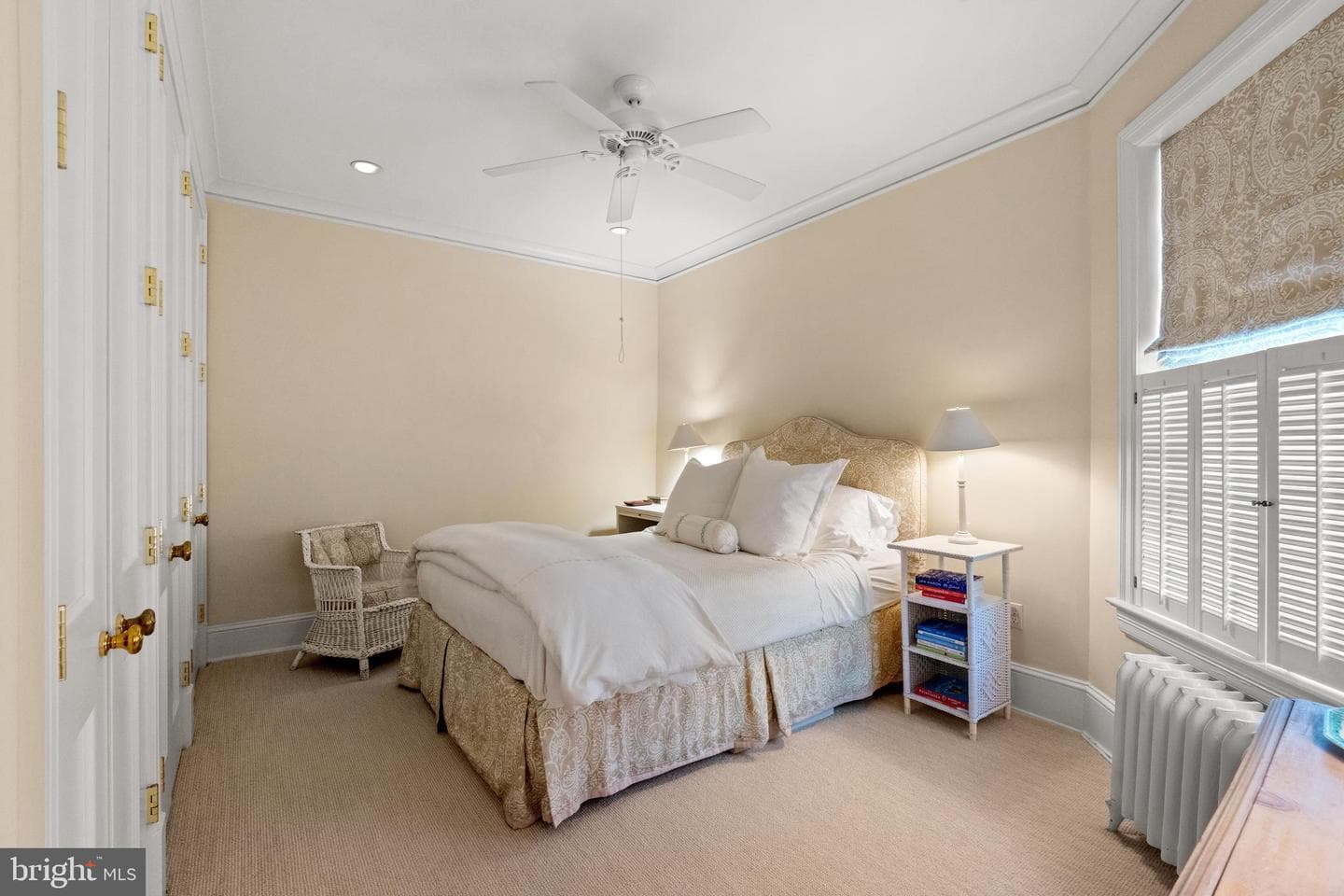 1657 31st Street NW #206 photo 22