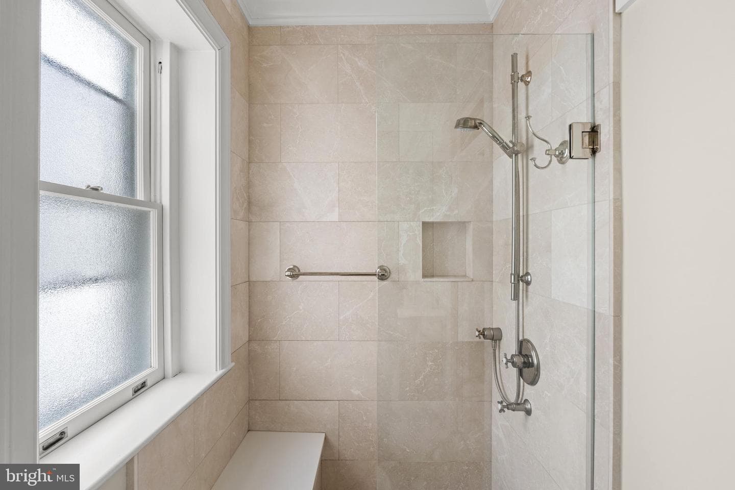 1657 31st Street NW #206 photo 25