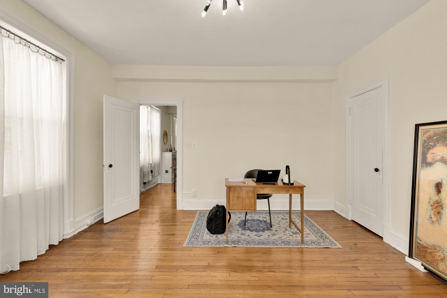 1901 Columbia Road NW #601 photo 6