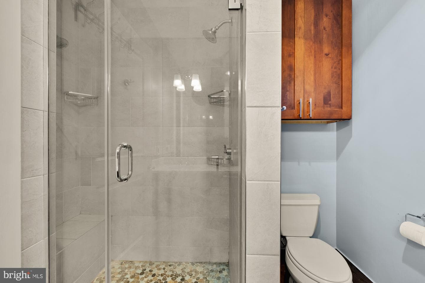 215 I Street NE #311 photo 18