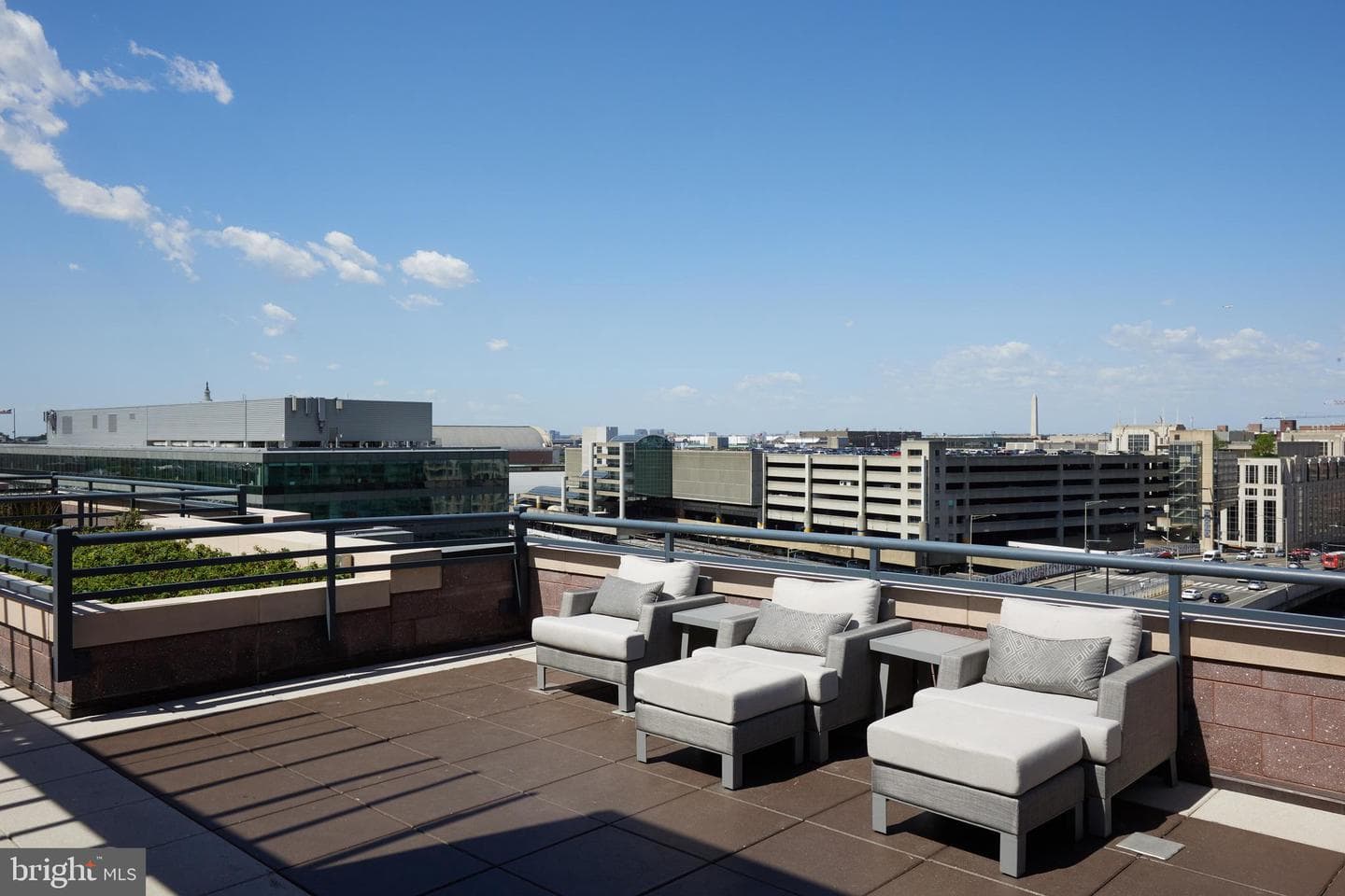 215 I Street NE #311 photo 28