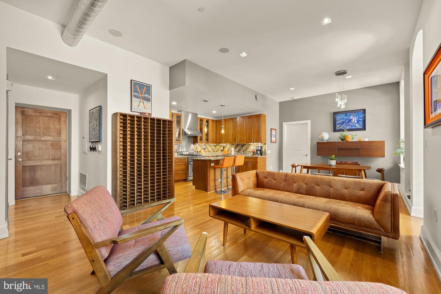 215 I Street NE #311 photo 7