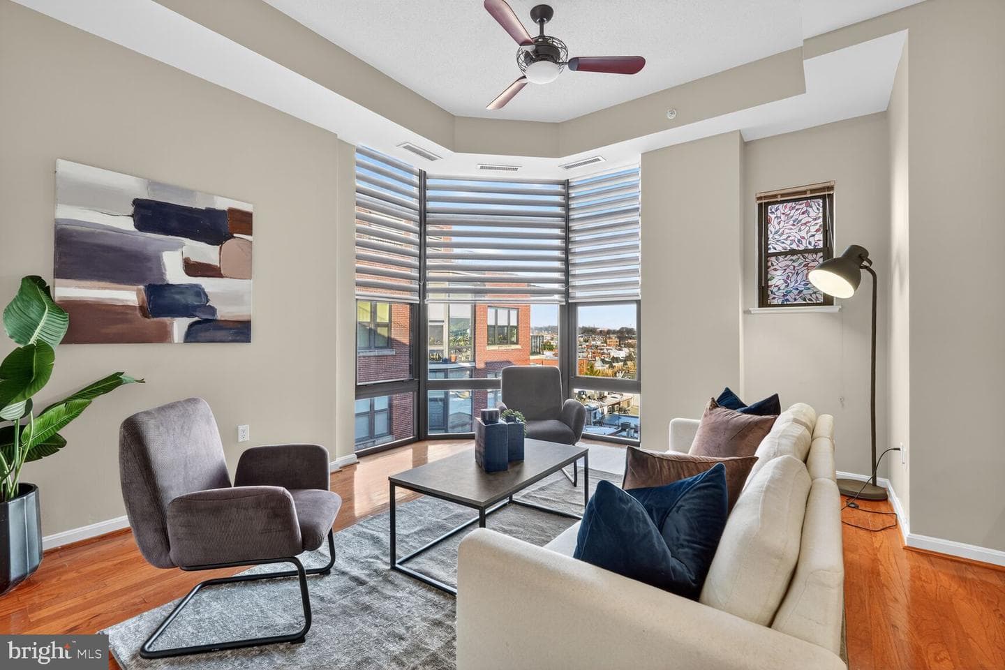 1390 Kenyon Street NW #813 photo 3