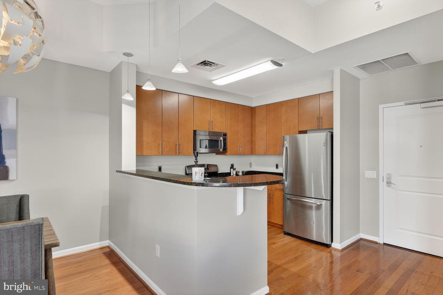 1390 Kenyon Street NW #813 photo 5