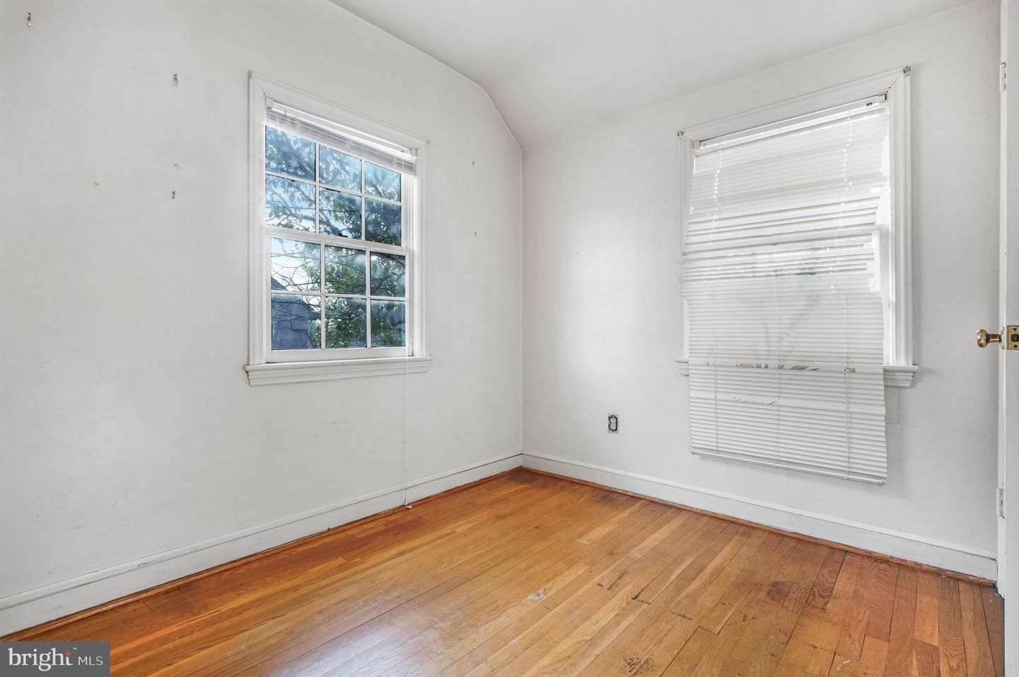 1605 Crittenden Street NE photo 20