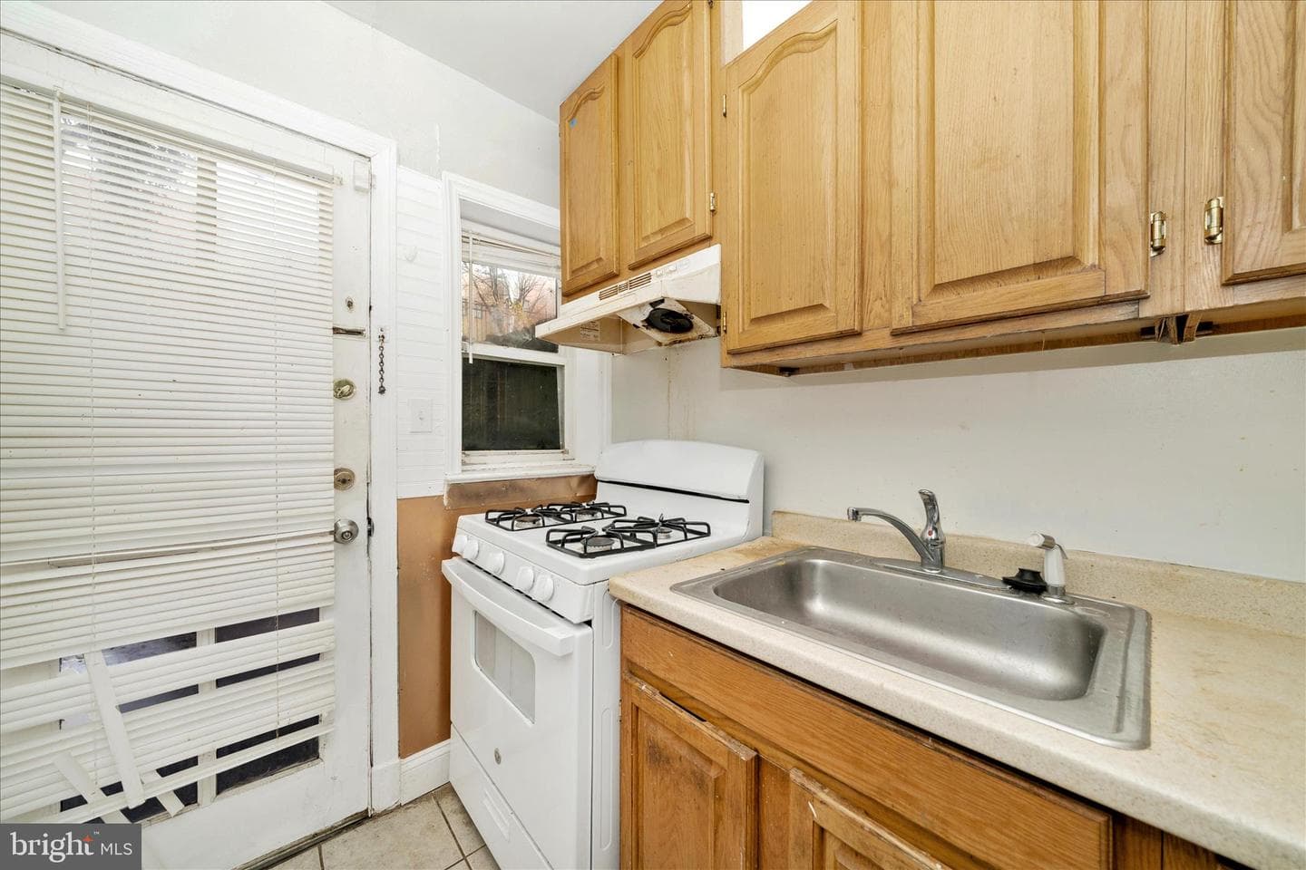 1316 Dexter Terrace SE photo 16
