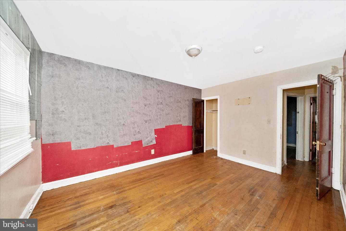 1316 Dexter Terrace SE photo 22