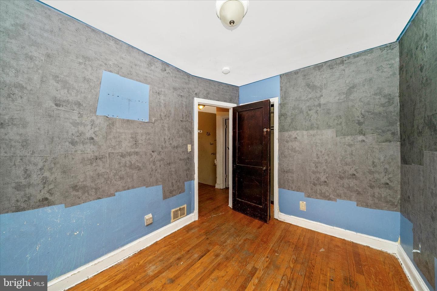 1316 Dexter Terrace SE photo 27
