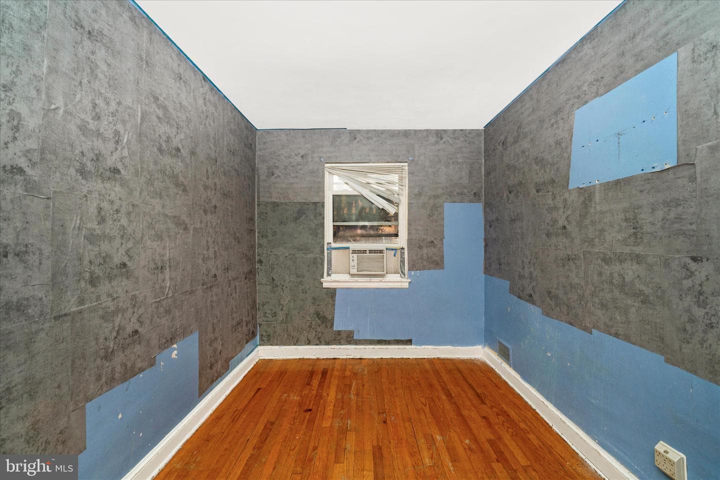 1316 Dexter Terrace SE photo 29