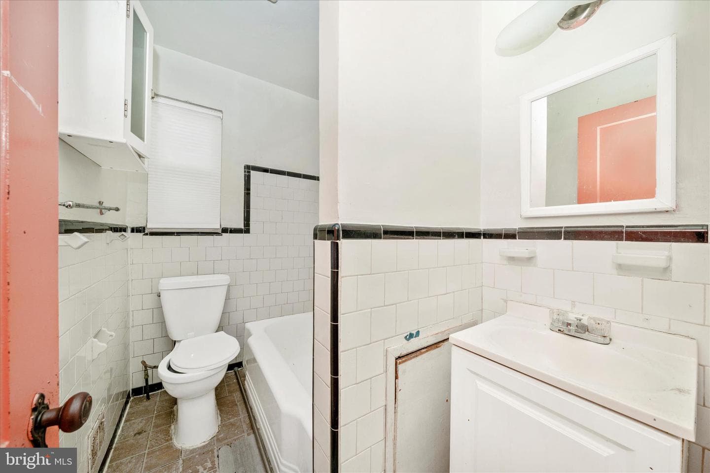 1316 Dexter Terrace SE photo 30