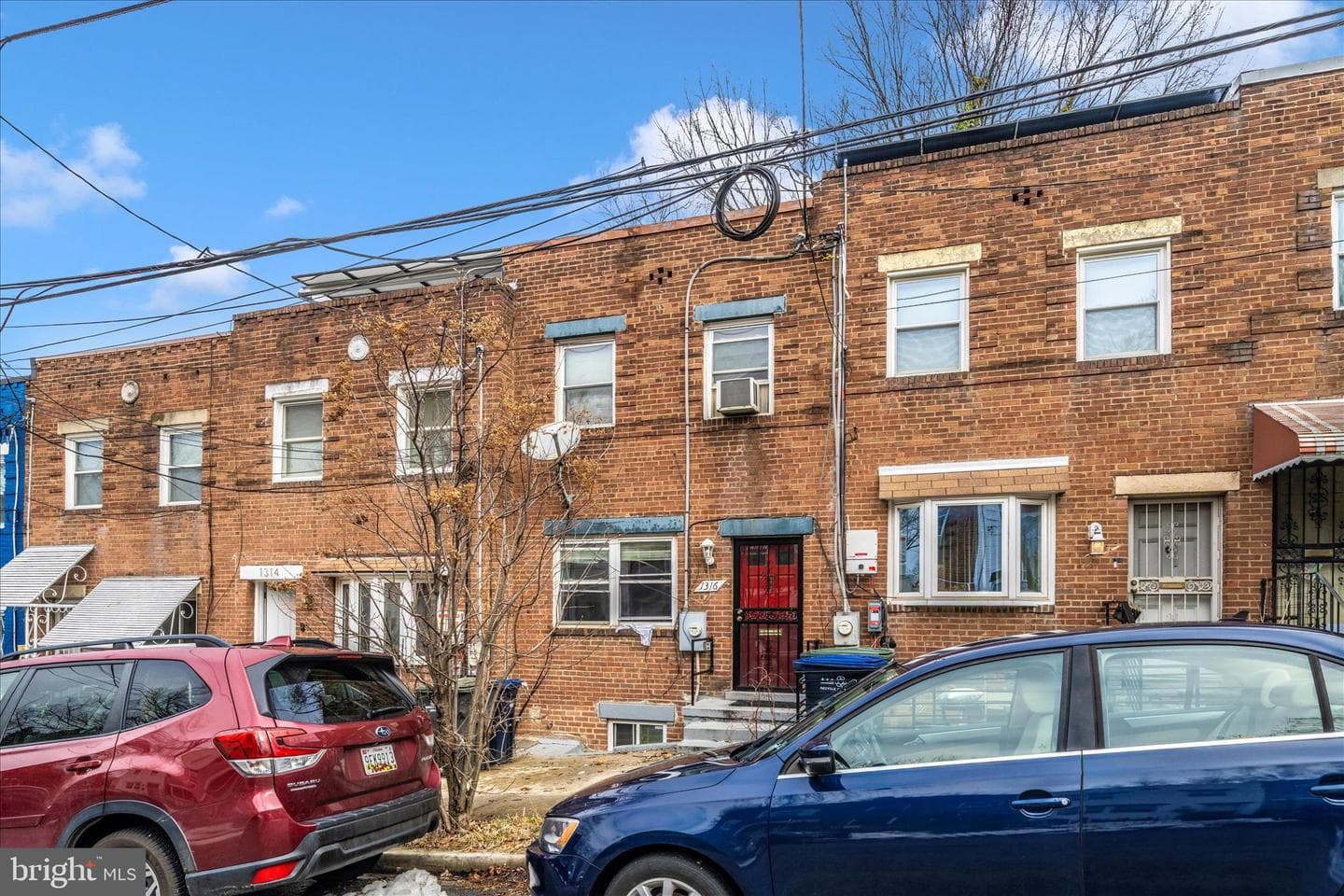 1316 Dexter Terrace SE photo 39