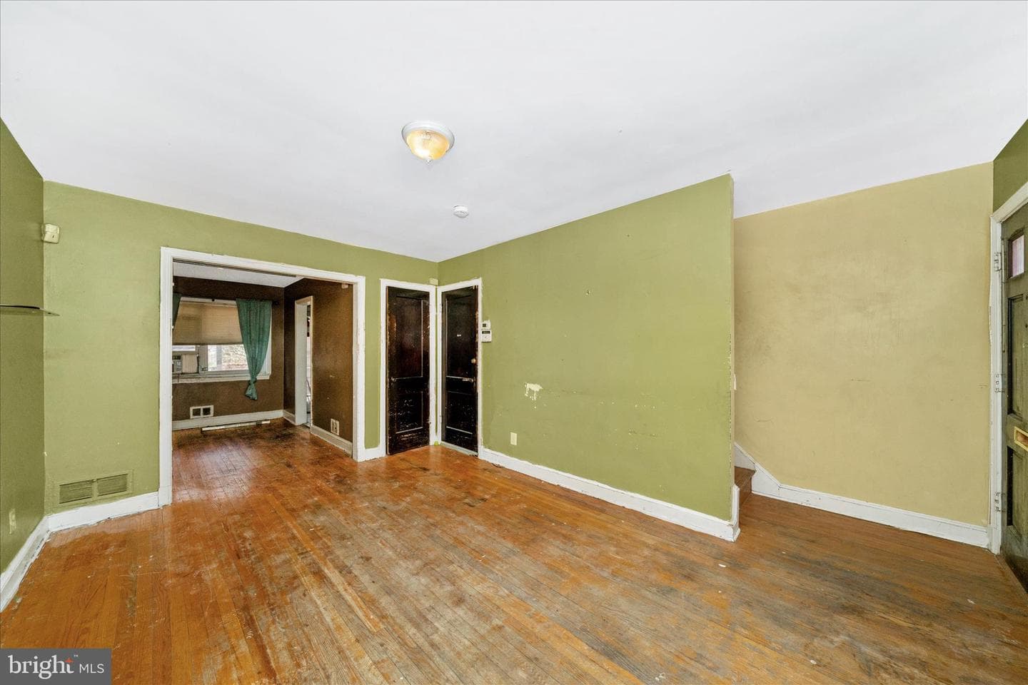 1316 Dexter Terrace SE photo 4