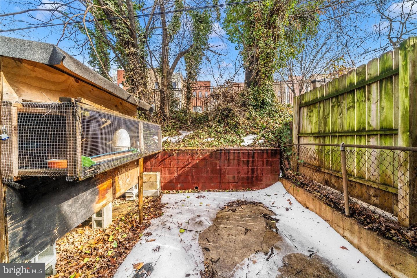 1316 Dexter Terrace SE photo 42