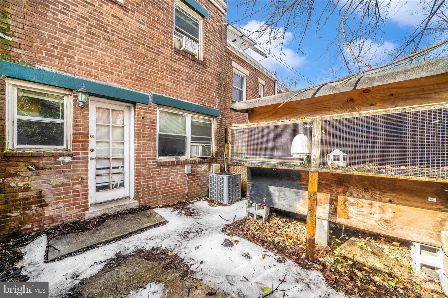 1316 Dexter Terrace SE photo 46