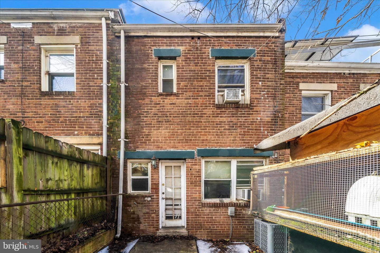 1316 Dexter Terrace SE photo 47