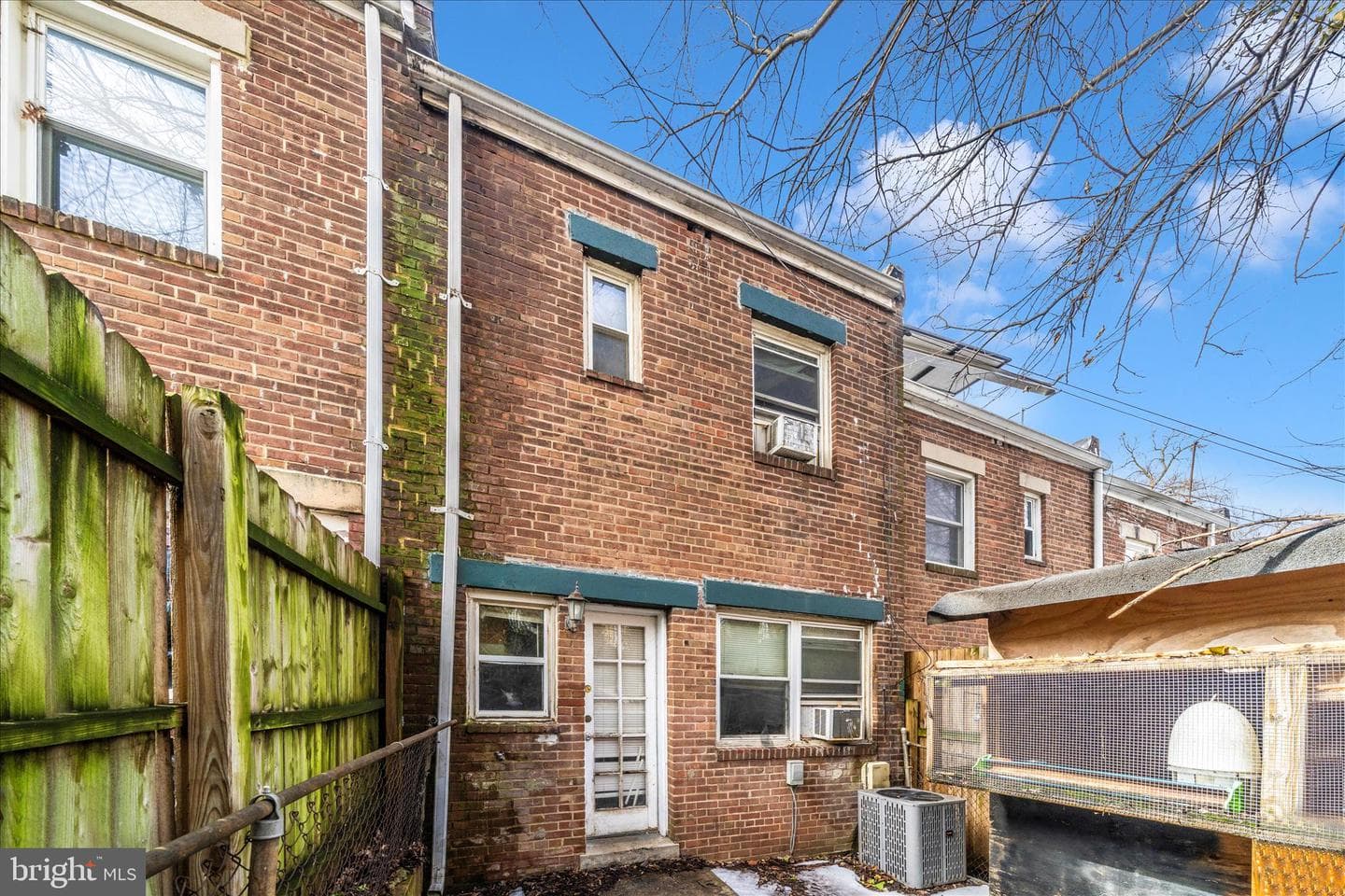 1316 Dexter Terrace SE photo 48