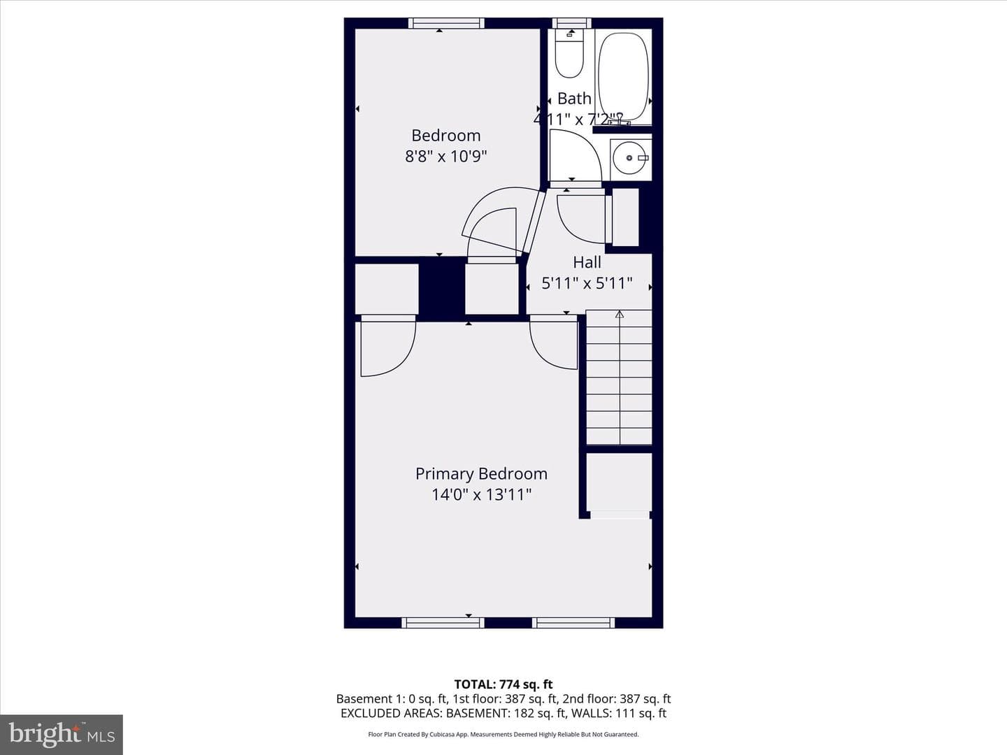 1316 Dexter Terrace SE photo 51