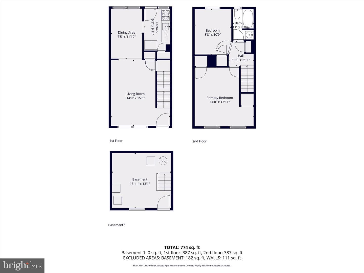 1316 Dexter Terrace SE photo 52