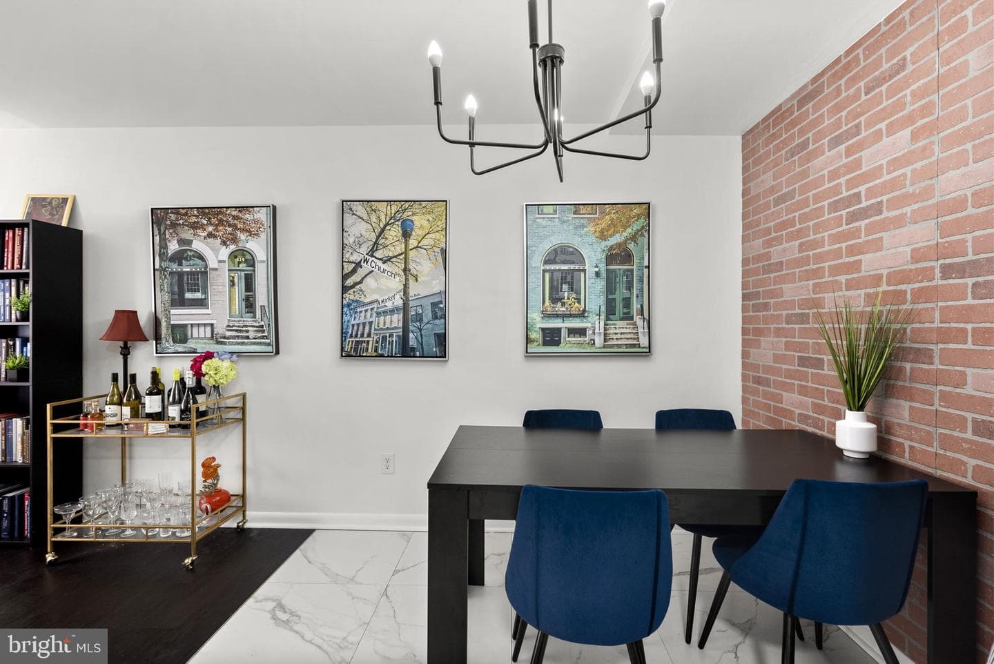 3900 Tunlaw Road NW #101 photo 11