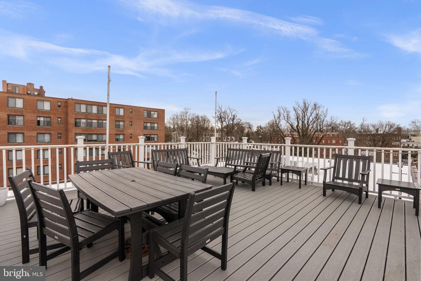 3900 Tunlaw Road NW #101 photo 25