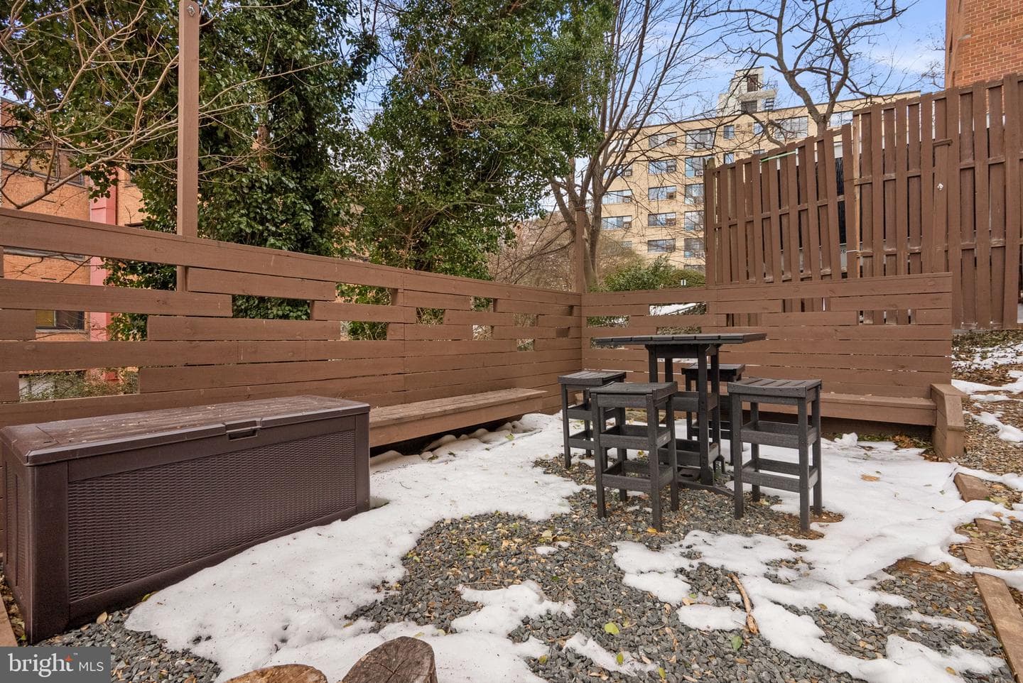 3900 Tunlaw Road NW #101 photo 26