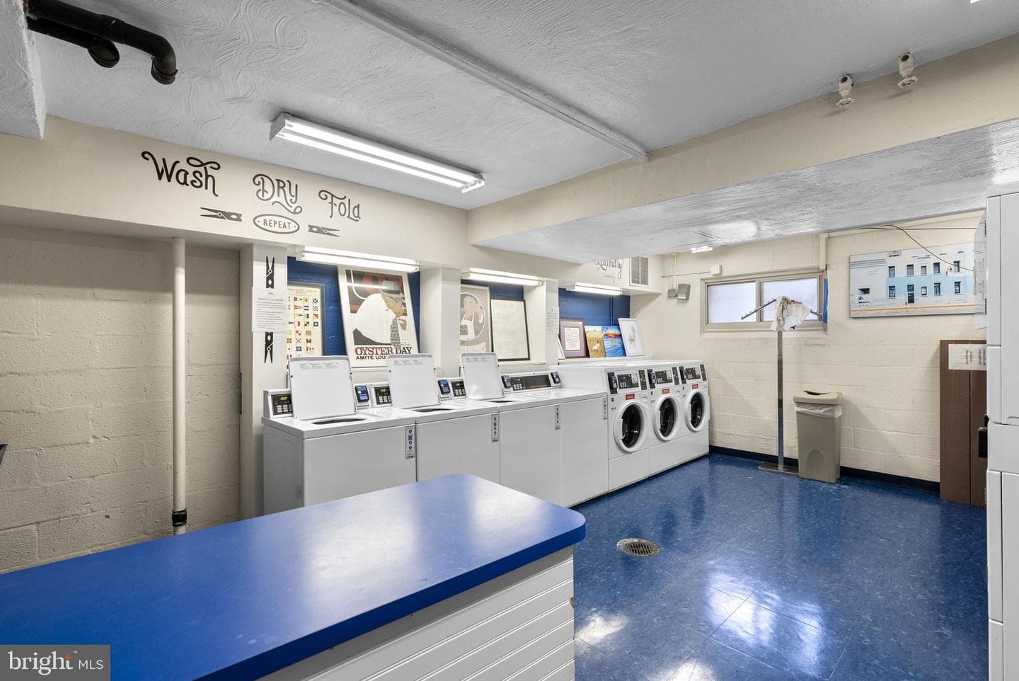 3900 Tunlaw Road NW #101 photo 28
