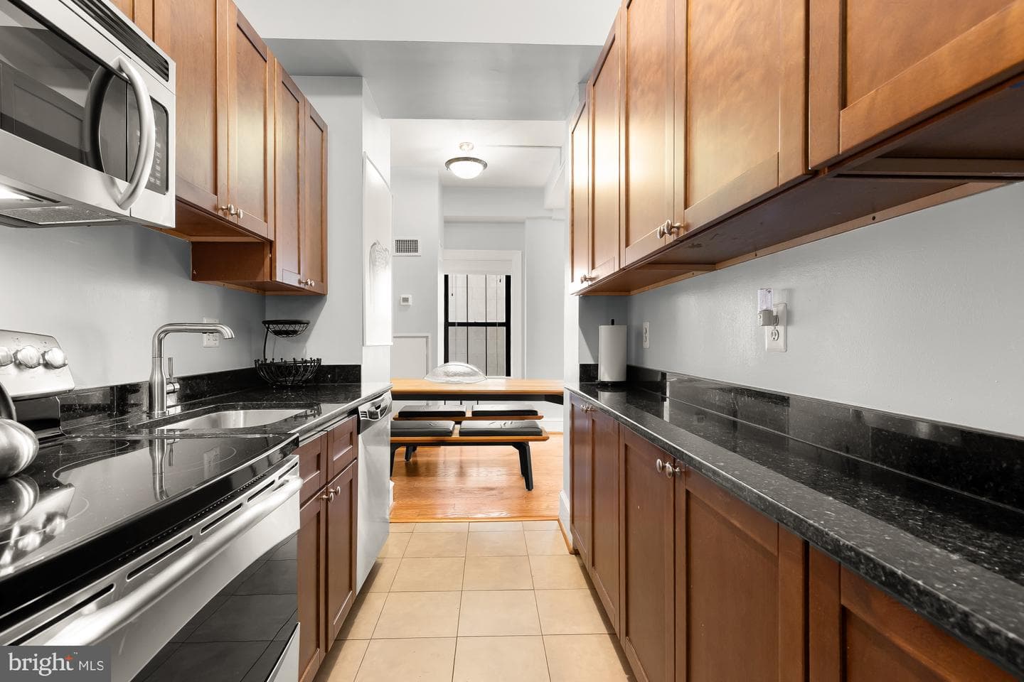 1613 Harvard Street NW #105 photo 13
