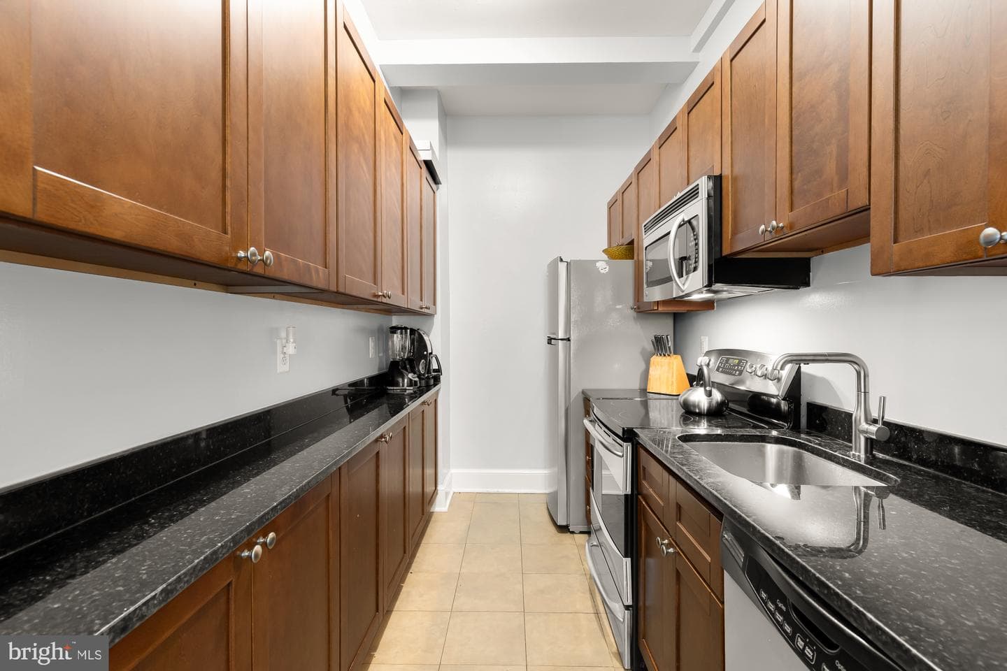 1613 Harvard Street NW #105 photo 15
