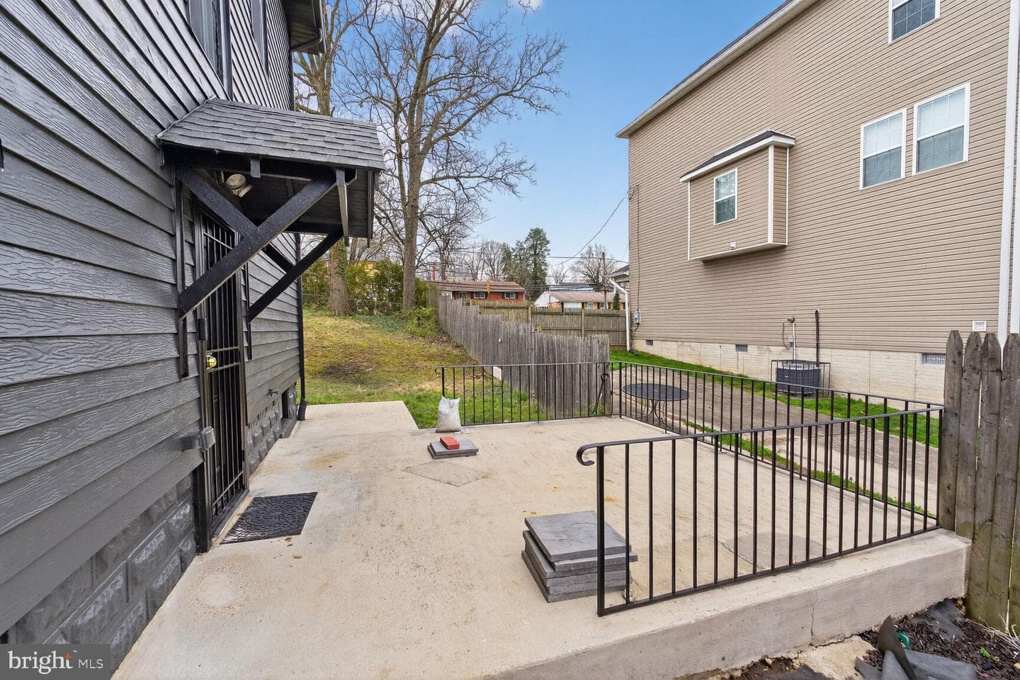 1242 Anacostia Road SE photo 24