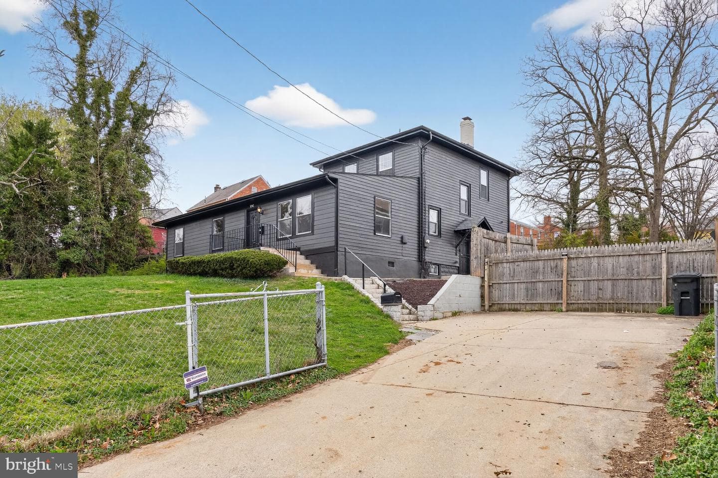 1242 Anacostia Road SE photo 27
