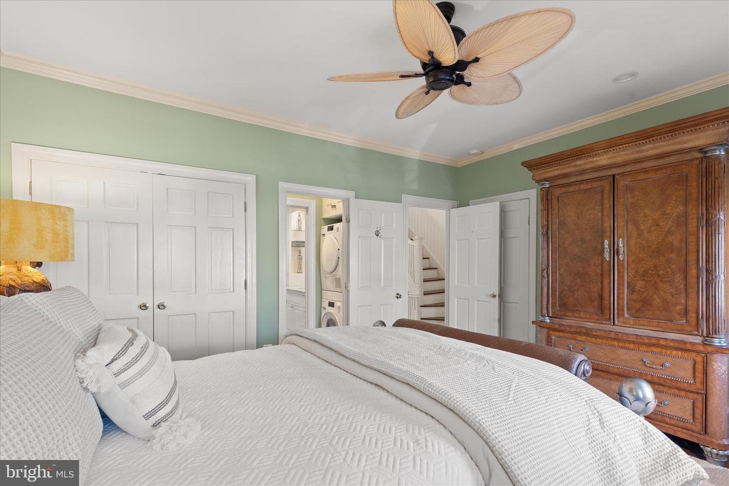 2828 27th Street NW photo 27