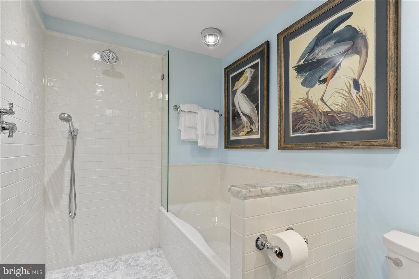 2828 27th Street NW photo 30