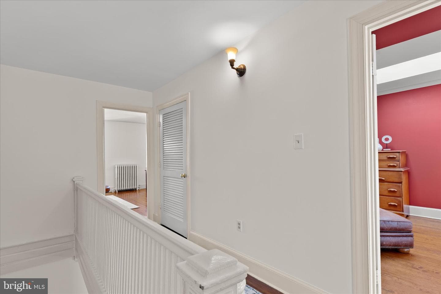 2828 27th Street NW photo 36