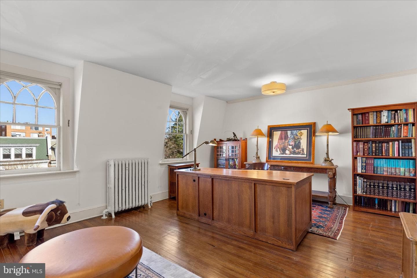 2828 27th Street NW photo 37