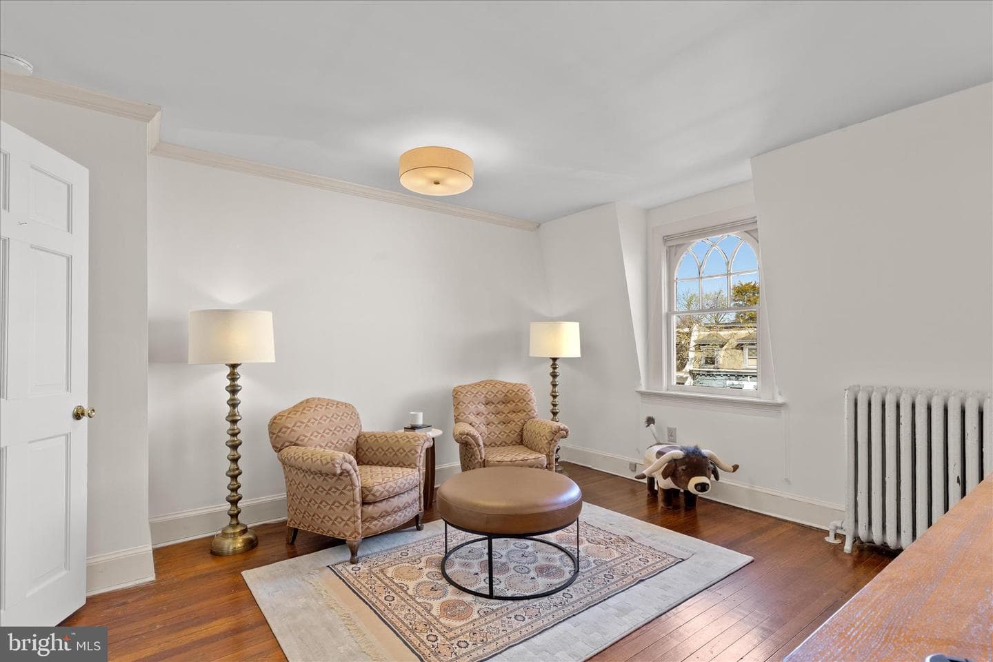 2828 27th Street NW photo 38