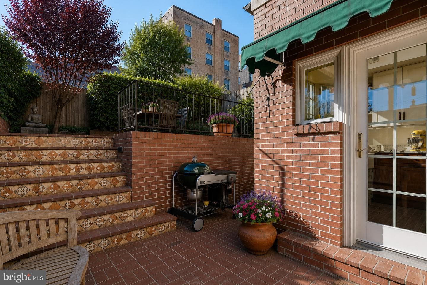 2828 27th Street NW photo 40