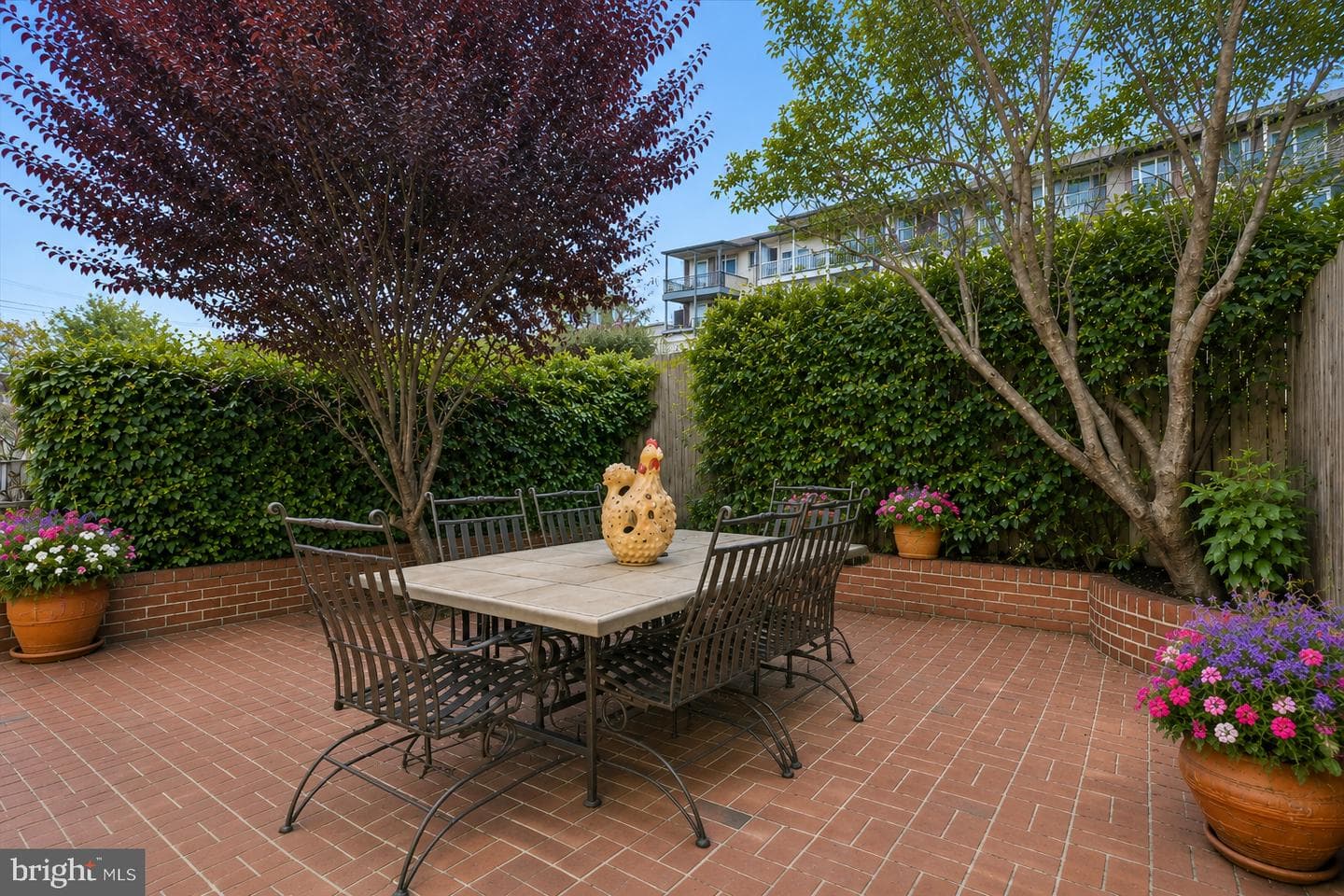 2828 27th Street NW photo 42
