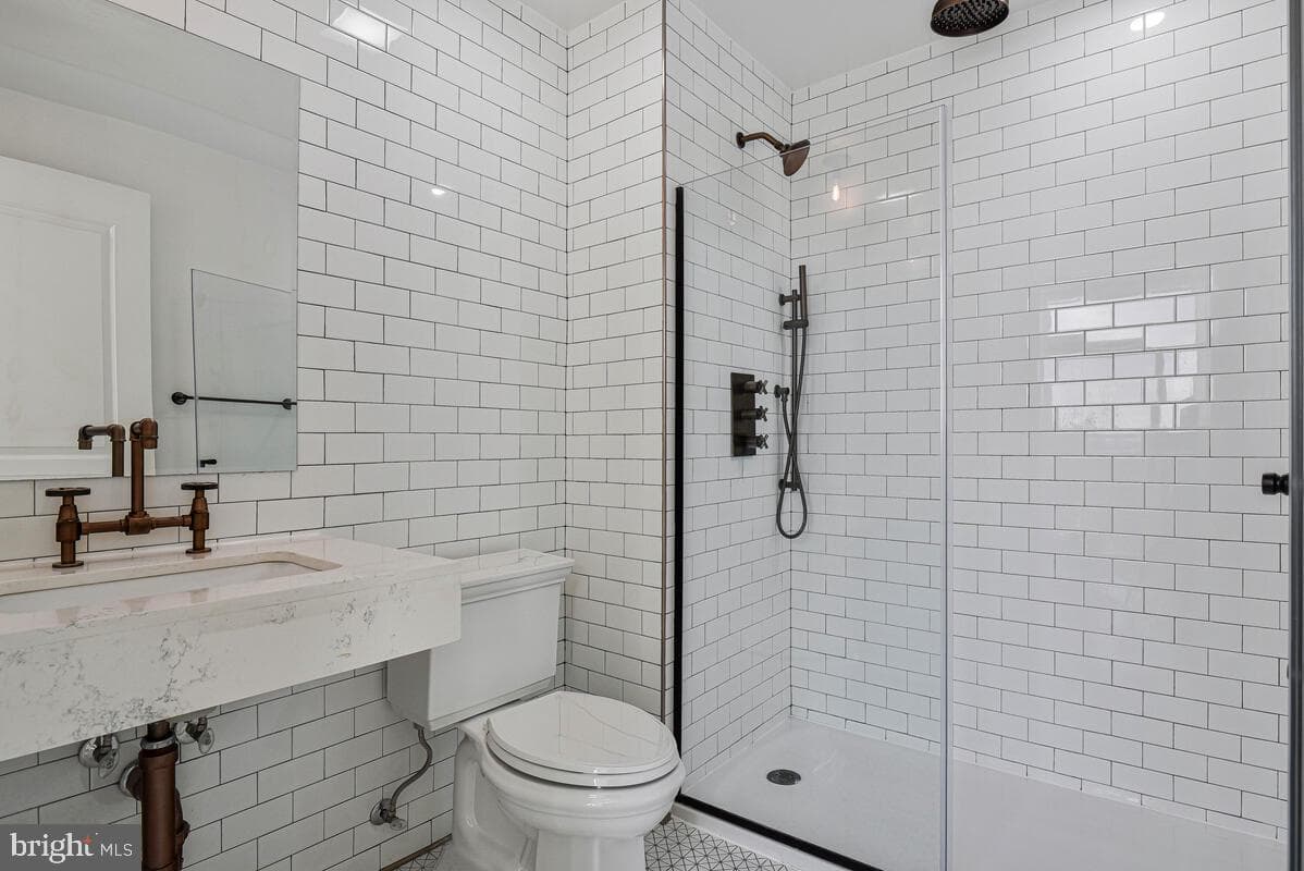 1402 H Street NE #504 photo 10