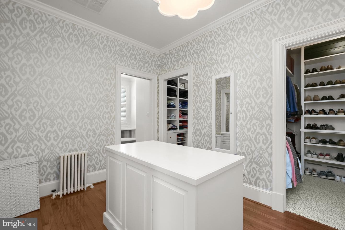 3753 Oliver Street NW photo 23