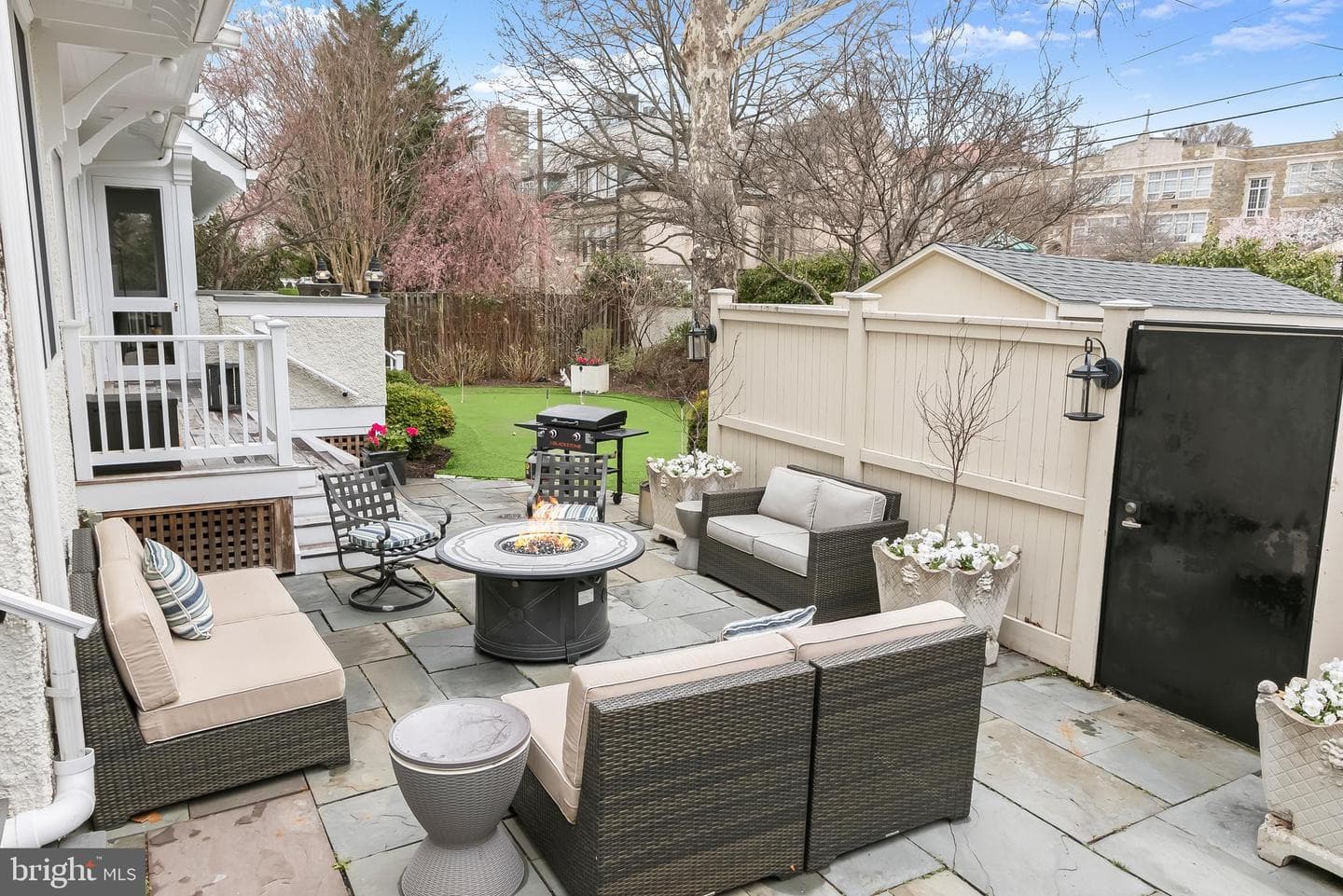 3753 Oliver Street NW photo 47