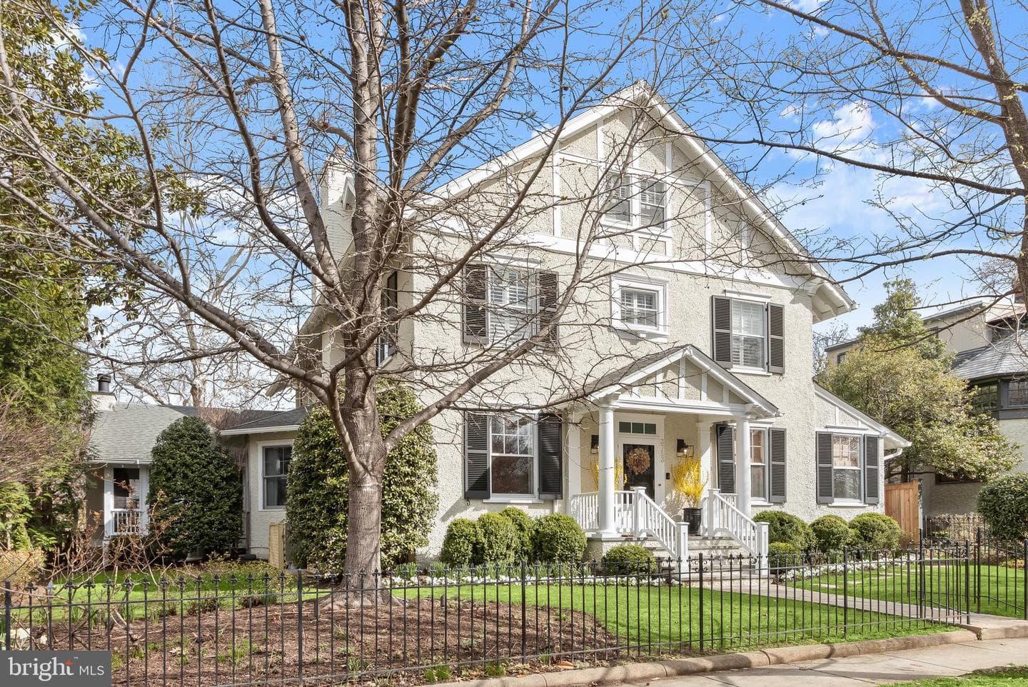 3753 Oliver Street NW photo 52