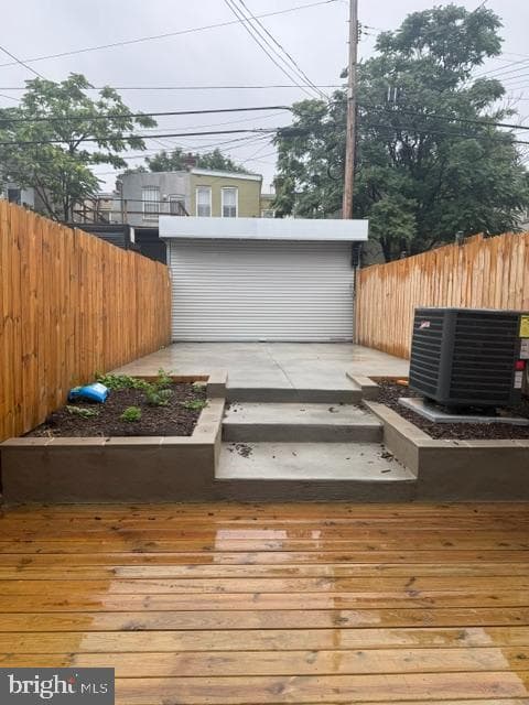 55 P Street NW photo 33