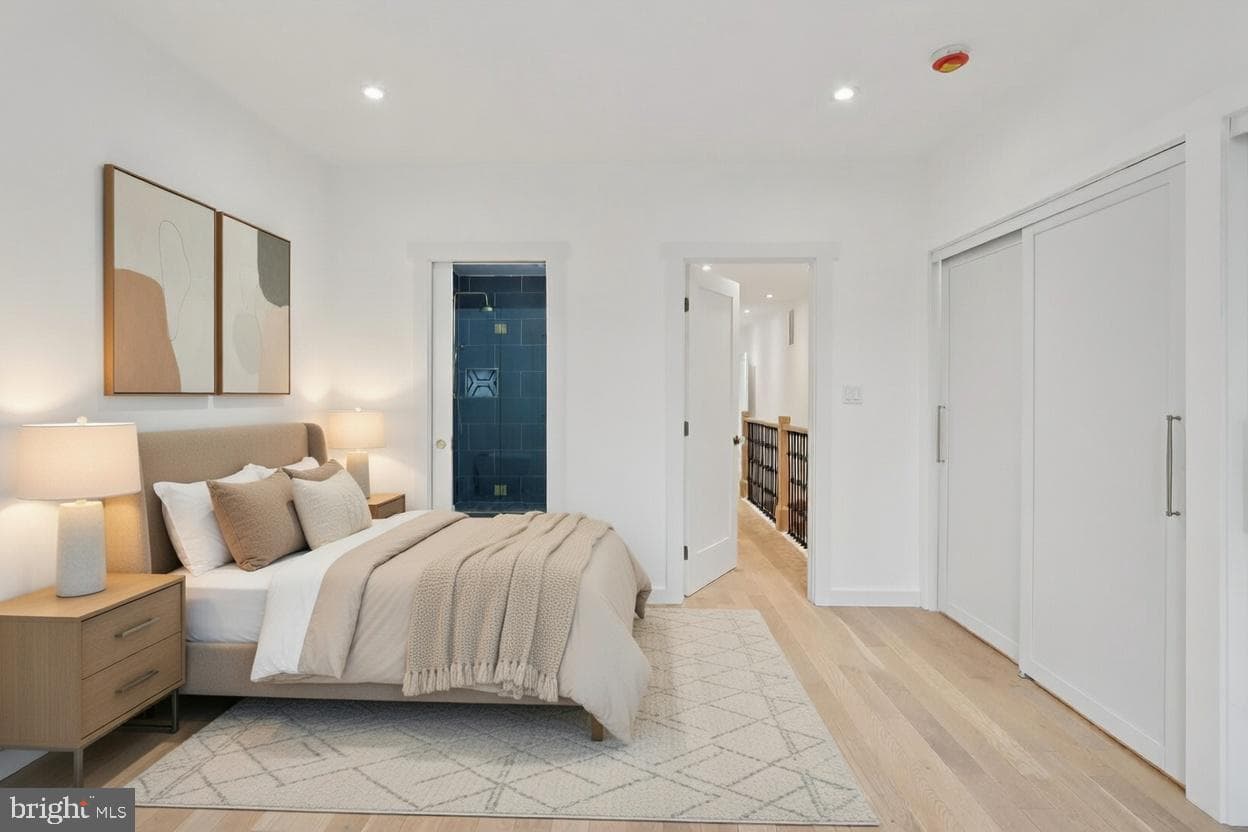 55 P Street NW photo 9